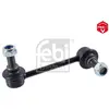 Image de FEBI BILSTEIN Biellette de barre stabilisatrice pour KIA: Sorento (Ref: 29954)
