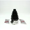 Image de FEBI BILSTEIN Soufflet de cardan pour VOLKSWAGEN: Sharan & SEAT: Alhambra & FORD: Galaxy (Ref: 29997)