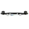 Image de FEBI BILSTEIN Biellette de barre stabilisatrice pour FORD: Focus, C-Max & VOLVO: V50, C70, S40, C30 (Ref: 30000)