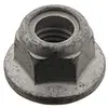 Image de Febi bilstein 30005 Écrou