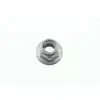 Image de FEBI BILSTEIN Écrou pour FORD: Orion, Focus, Ka, Escort, StreetKa, Fiesta, Puma, C-Max, Courier & ALFA ROMEO: Mi.To & FIAT: Punto (Ref: 30005)