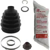 Image de Febi bilstein 30024 Jeu de joints-soufflets, arbre de commande