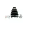 Image de FEBI BILSTEIN Soufflet de cardan pour VOLKSWAGEN: Polo, Fox & SKODA: Roomster, Fabia, Rapid & SEAT: Ibiza, Cordoba, Toledo & AUDI: A2 (Ref: 30024)