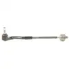 Image de FEBI BILSTEIN Biellette de direction pour MERCEDES-BENZ: Classe CLK, Classe C, Classe CLC (Ref: 30065)