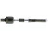 Image de FEBI BILSTEIN Rotule de direction intérieure pour HYUNDAI: Santa Fe (Ref: 30091)