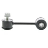Image de FEBI BILSTEIN Biellette de barre stabilisatrice pour SKODA: Octavia & VOLKSWAGEN: New Beetle, Golf, Bora & SEAT: Leon, Toledo (Ref: 30154)