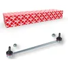 Image de Febi bilstein 30186 Entretoise/tige, stabilisateur