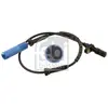 Image de FEBI BILSTEIN Capteur ABS pour BMW: X5 (Ref: 30247)