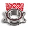 Image de Febi bilstein 30270 Roulement de roue