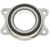 Image de FEBI BILSTEIN Roulement de roue pour AUDI: A5, RS4, S4, S7, A4, S5, RS6, Q5, A6, RS7, RS5, S8, S6, A8, A7 (Ref: 30270)