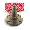 Image de Febi bilstein 30276 Stub essieu