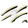 Image de FEBI BILSTEIN Kit de coulisses, chaîne de distribution pour JEEP: Commander, Grand Cherokee & MERCEDES-BENZ: Sprinter, Classe CLK (Ref: 30279)