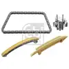Image de FEBI BILSTEIN Distribution à chaînes pour BMW: Série 3, Série 7, X5, Série 5 & OPEL: Omega & LAND ROVER: Freelander, Range Rover (Ref: 30344)