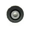 Image de FEBI BILSTEIN Silent bloc de suspension pour HONDA: CR-V, Civic, FR-V, Stream (Ref: 30428)