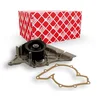 Image de Febi bilstein 30610 Pompe à eau