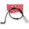 Image de Febi bilstein 30613 Contact d'avertissement, usure des garnitures de frein