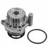 Image de Febi bilstein 30618 Pompe à eau