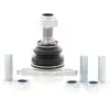 Image de FEBI BILSTEIN Rotule de suspension pour VAUXHALL: Vivaro & OPEL: Vivaro & RENAULT: Trafic & NISSAN: Primastar (Ref: 30653)