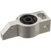 Image de Febi bilstein 30691 Suspension, bras de liaison