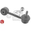 Image de FEBI BILSTEIN Biellette de barre stabilisatrice pour ROVER: 75 & MG: MG ZT (Ref: 30736)