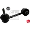 Image de FEBI BILSTEIN Biellette de barre stabilisatrice pour ROVER: 75 & MG: MG ZT (Ref: 30737)