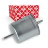 Image de Febi bilstein 30746 Filtre à carburant