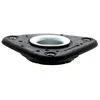 Image de FEBI BILSTEIN Butée d'amortisseur pour FORD: Focus, Connect, Kuga, C-Max & VOLVO: V50, C70, S40, C30 & MAZDA: 3 (Ref: 30786)