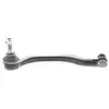 Image de FEBI BILSTEIN Rotule de direction pour MINI: MINI (Ref: 30818)