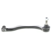 Image de FEBI BILSTEIN Rotule de direction pour MINI: MINI (Ref: 30819)