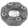 Image de FEBI BILSTEIN Joint, arbre longitudinal pour MERCEDES-BENZ: Classe E, Classe CLS, Classe C, Classe S (Ref: 30836)