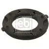 Image de FEBI BILSTEIN Anneau de support, coupelle de suspension pour MERCEDES-BENZ: Classe CLK, Classe C, Classe CLC (Ref: 30837)