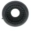 Image de FEBI BILSTEIN Roulement, coupelle de suspension pour MAZDA: 5, 3 & FORD: Focus, Connect, C-Max, Kuga & VOLVO: V50, V40, C70, S40, XC 40 (Ref: 30841)