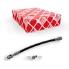 Image de Febi bilstein 30850 Flexible de frein