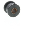 Image de FEBI BILSTEIN Suspension, stabilisateur pour MERCEDES-BENZ: Classe A (Ref: 30852)