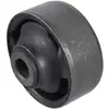 Image de Febi bilstein 30916 Bague pour bras de suspension
