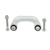Image de FEBI BILSTEIN Biellette de barre stabilisatrice pour AUDI: A6, S8, RS6, A8, S6 (Ref: 31030)