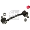 Image de FEBI BILSTEIN Biellette de barre stabilisatrice pour HYUNDAI: Sonata, Grandeur & KIA: Opirus (Ref: 31105)