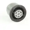 Image de FEBI BILSTEIN Suspension, corps de l'essieu pour PEUGEOT: 207, 207+ & CITROËN: C3 Picasso (Ref: 31129)
