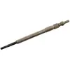 Image de Febi 31248 Bougie De Prchauffage (Lot de 4)