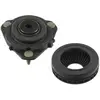 Image de Febi bilstein 31292 Kit de réparation, coupelle de suspension