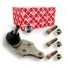 Image de Febi bilstein 31312 Rotule de suspension