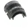 Image de FEBI BILSTEIN Suspension, stabilisateur pour PORSCHE: Cayenne, 928 & VOLKSWAGEN: Touareg & AUDI: Q7 (Ref: 31345)