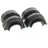 Image de FEBI BILSTEIN Suspension, stabilisateur pour VOLKSWAGEN: Touareg (Ref: 31353)