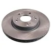 Image de Febi bilstein 31399 Disque de frein