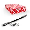 Image de Febi bilstein 31408 Flexible de frein