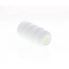 Image de FEBI BILSTEIN Butée élastique, suspension pour CITROËN: C3 Pluriel, C3 (Ref: 31427)
