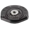 Image de FEBI BILSTEIN Suspension, amortisseur pour MERCEDES-BENZ: Sprinter & VOLKSWAGEN: Crafter (Ref: 31475)