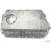 Image de FEBI BILSTEIN Carter d'huile pour VOLKSWAGEN: Passat & AUDI: A4, A8, A6 & SKODA: Superb (Ref: 31482)