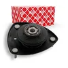 Image de Febi bilstein 31495 Coupelle de suspension