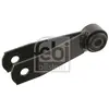 Image de FEBI BILSTEIN Biellette de barre stabilisatrice pour MERCEDES-BENZ: Classe G (Ref: 31521)